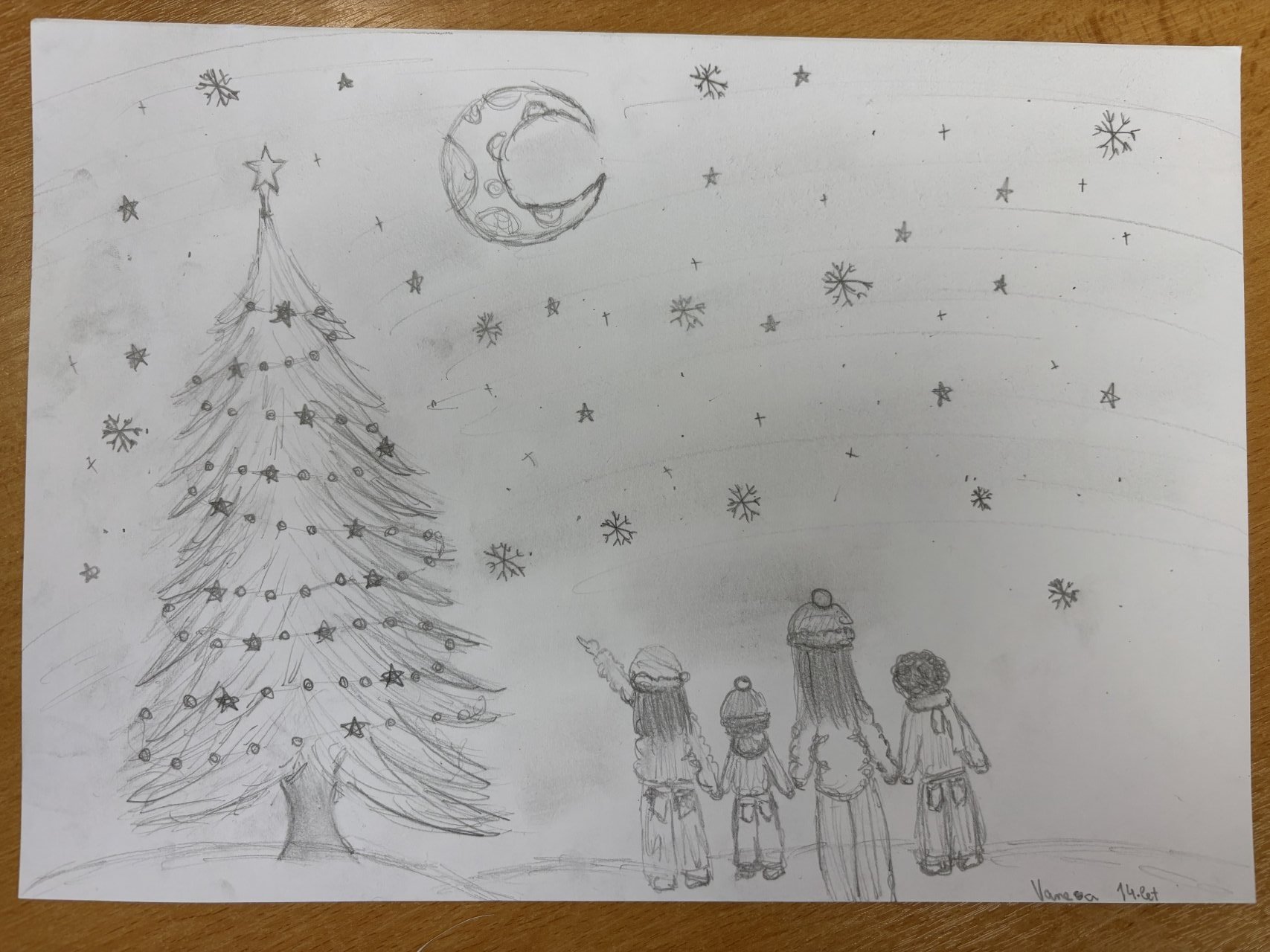 1767543797_20251203-112546384-iOS