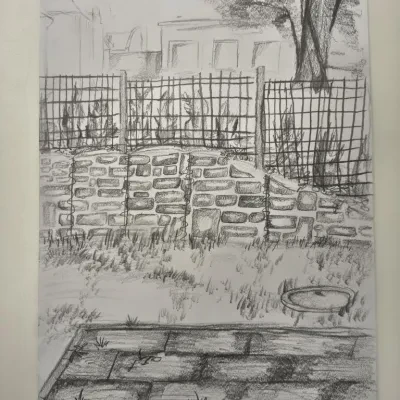 image-1915